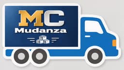 MC Mudanza